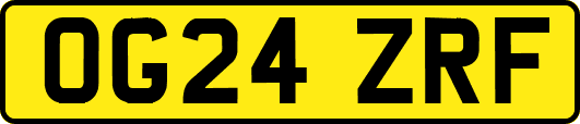 OG24ZRF