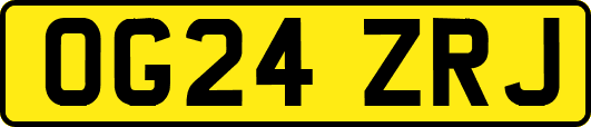 OG24ZRJ
