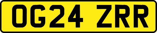 OG24ZRR
