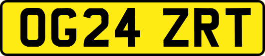 OG24ZRT