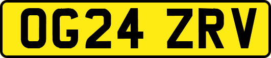 OG24ZRV