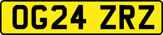 OG24ZRZ