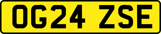 OG24ZSE