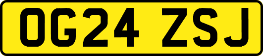 OG24ZSJ