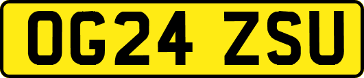 OG24ZSU