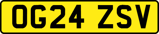 OG24ZSV