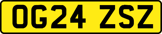 OG24ZSZ
