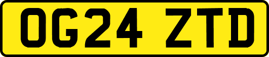 OG24ZTD