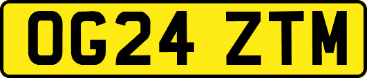 OG24ZTM