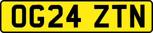 OG24ZTN
