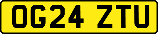 OG24ZTU