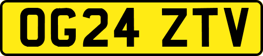 OG24ZTV