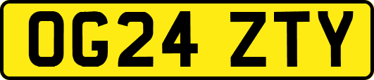 OG24ZTY