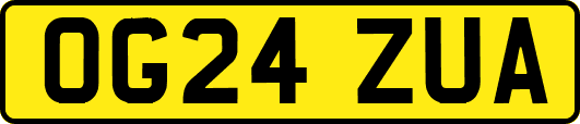 OG24ZUA