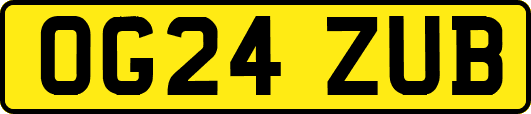 OG24ZUB