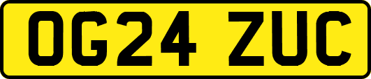 OG24ZUC