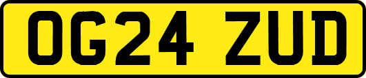 OG24ZUD
