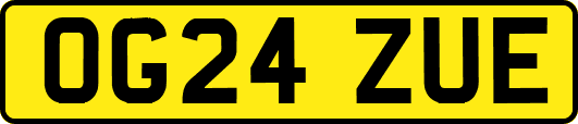 OG24ZUE
