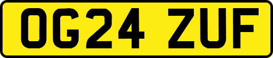 OG24ZUF