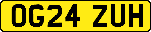 OG24ZUH