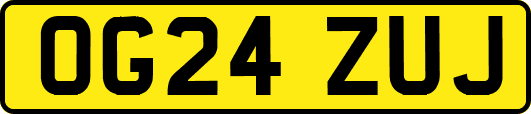 OG24ZUJ