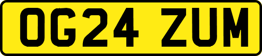 OG24ZUM