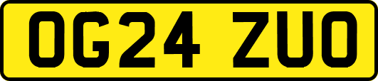 OG24ZUO