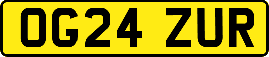 OG24ZUR