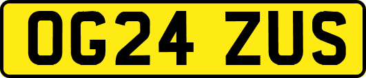 OG24ZUS