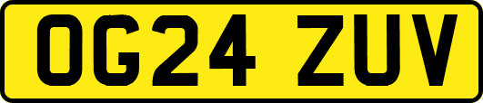 OG24ZUV