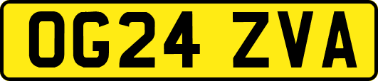 OG24ZVA