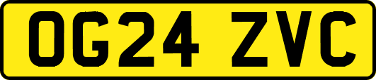 OG24ZVC
