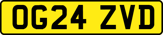 OG24ZVD