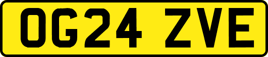 OG24ZVE