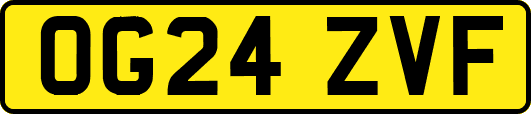 OG24ZVF