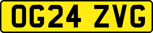 OG24ZVG