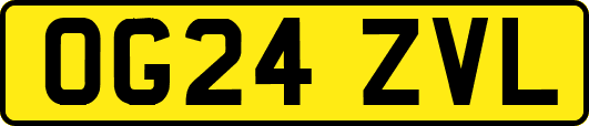 OG24ZVL