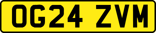OG24ZVM