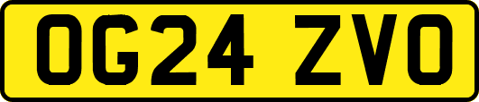 OG24ZVO