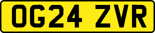 OG24ZVR