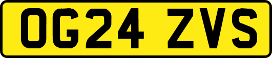 OG24ZVS