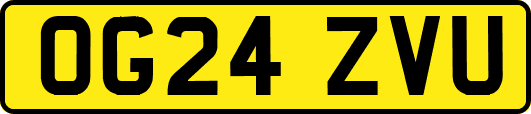 OG24ZVU