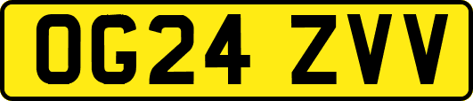 OG24ZVV