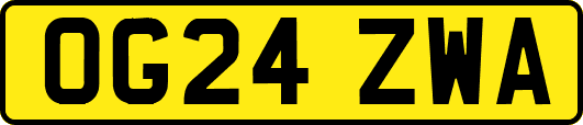 OG24ZWA