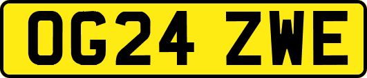 OG24ZWE