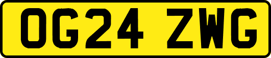 OG24ZWG