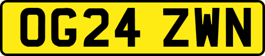 OG24ZWN
