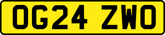 OG24ZWO