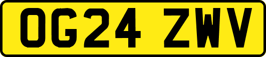 OG24ZWV