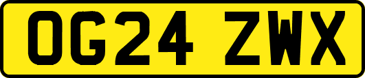 OG24ZWX